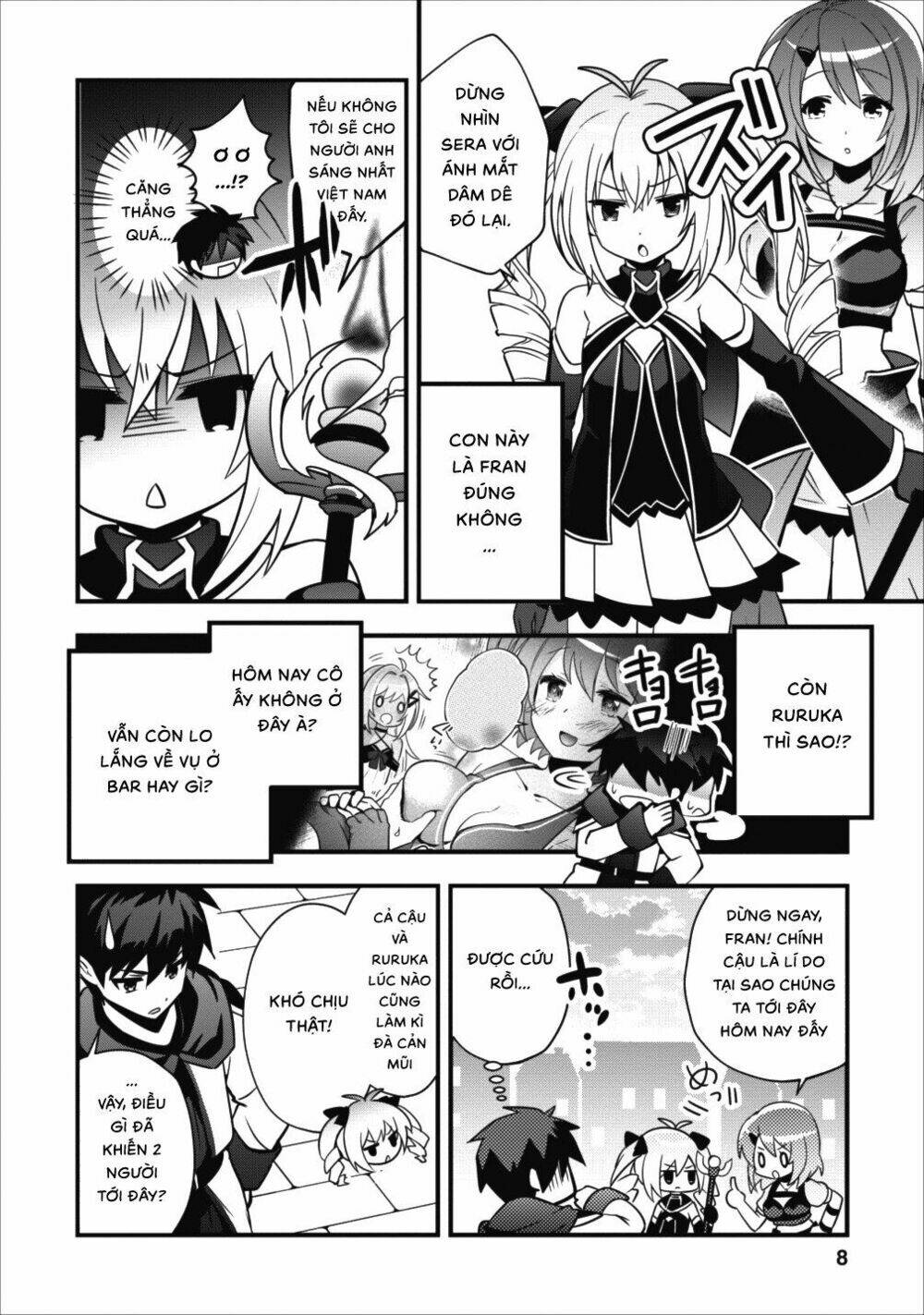 Trang 8