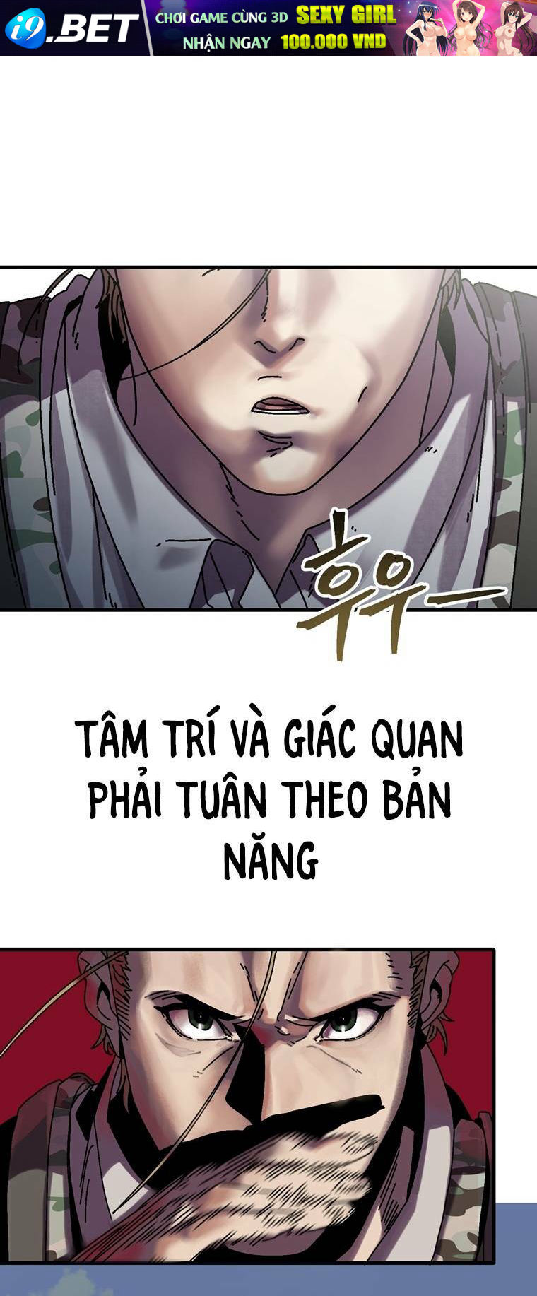 Trang 79