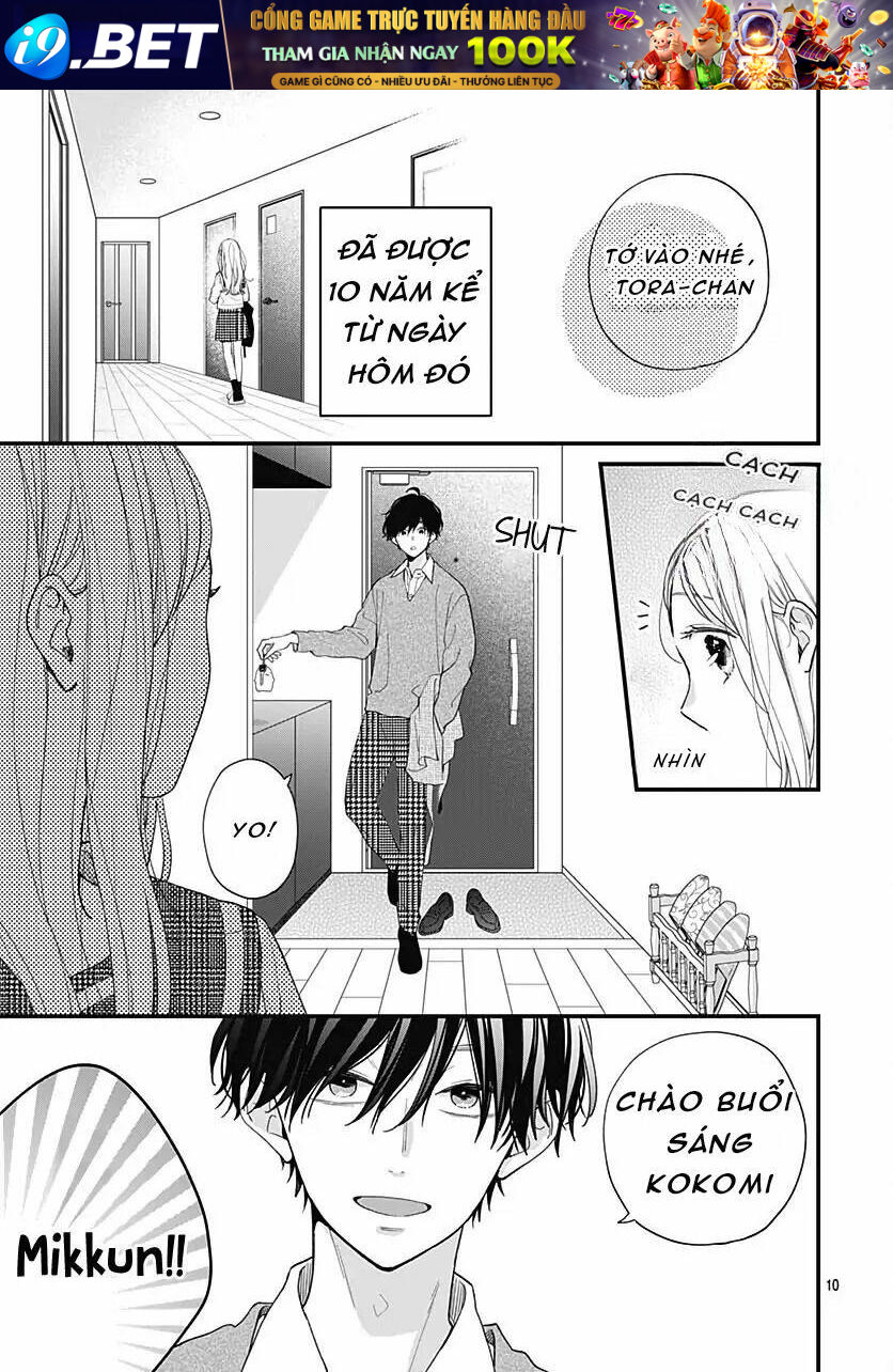 Trang 10