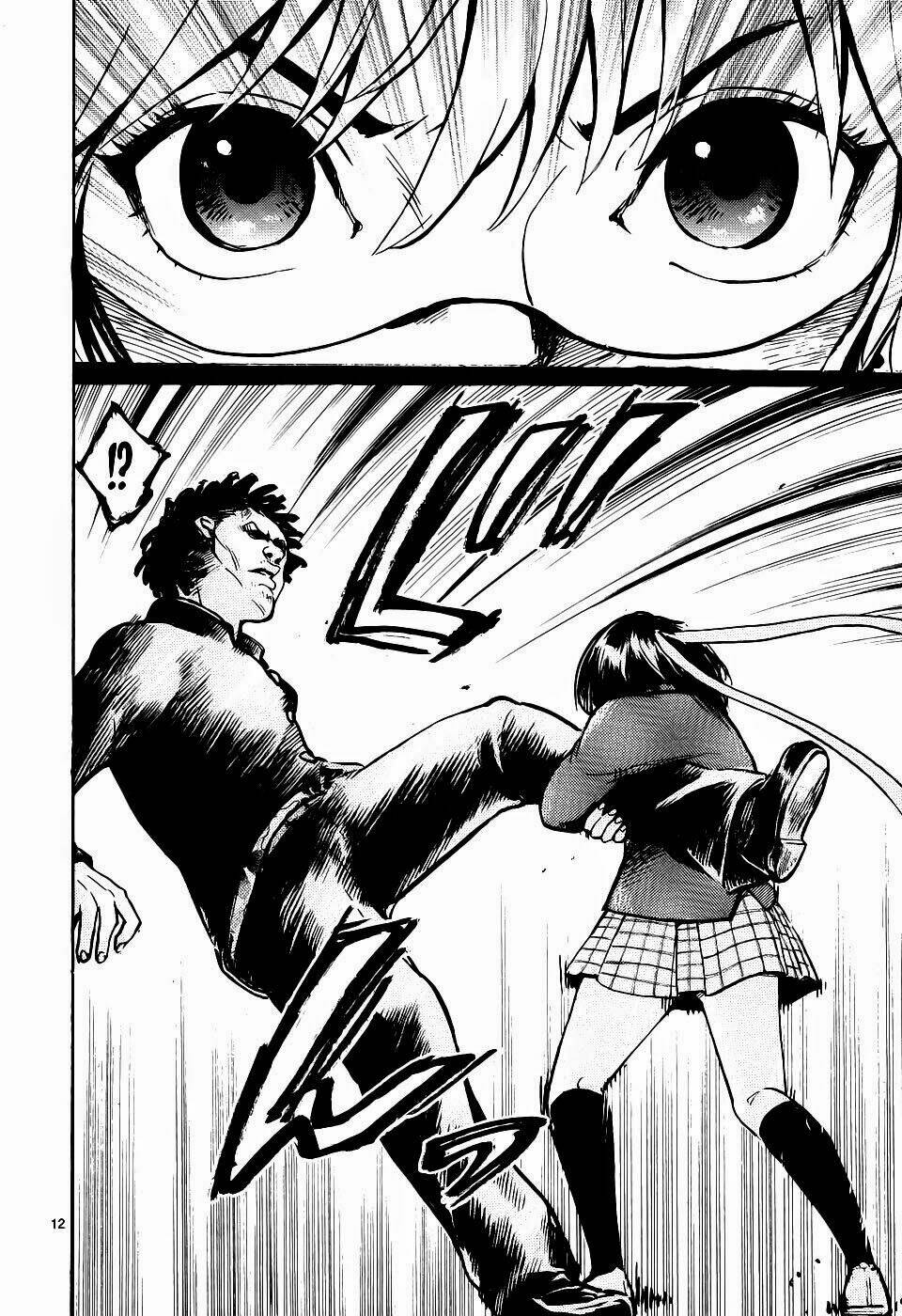 Trang 12