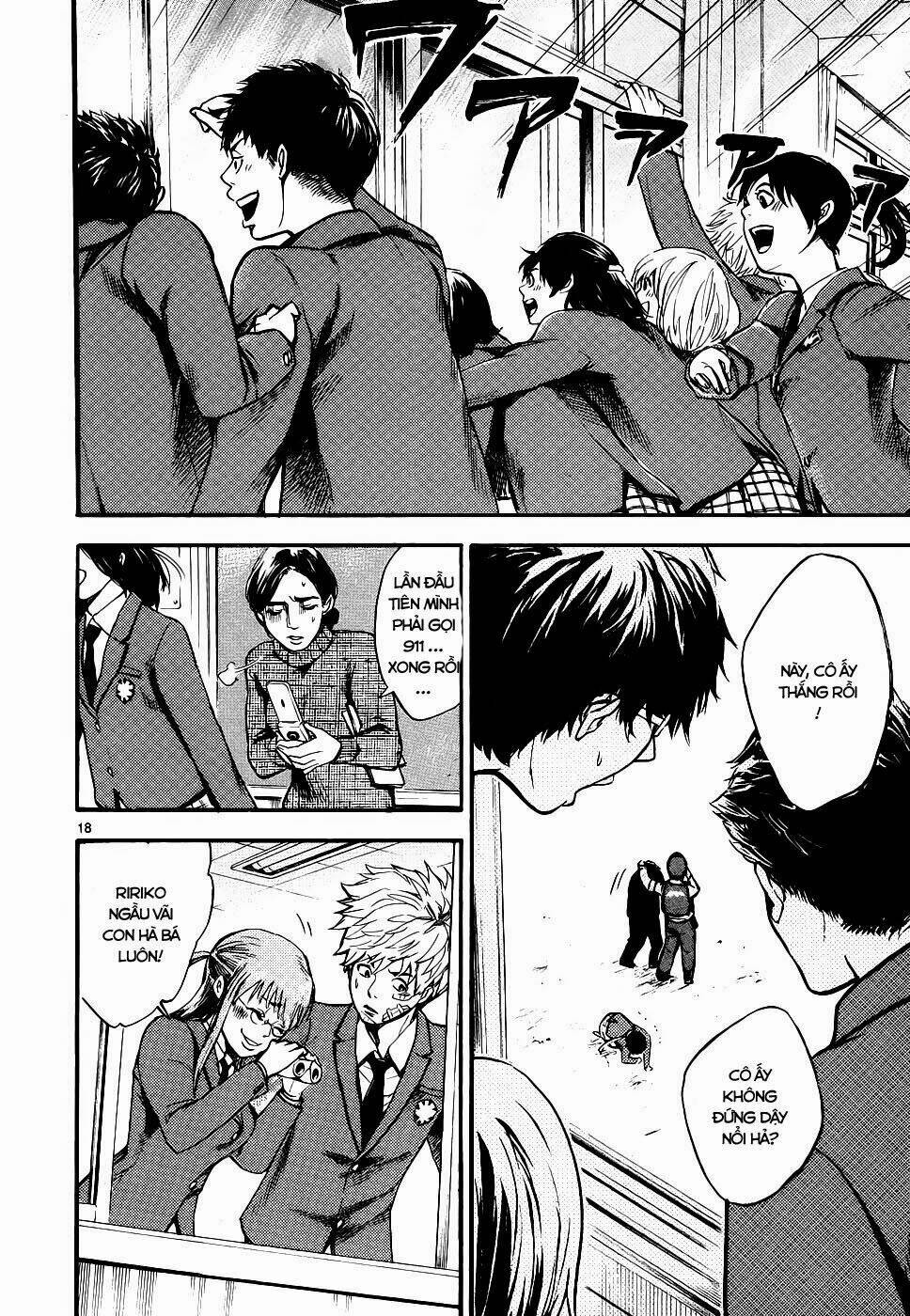 Trang 18