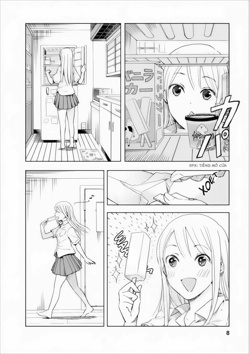 Trang 8