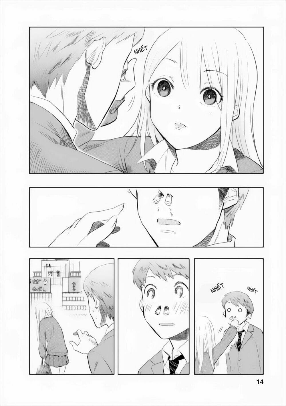 Trang 14