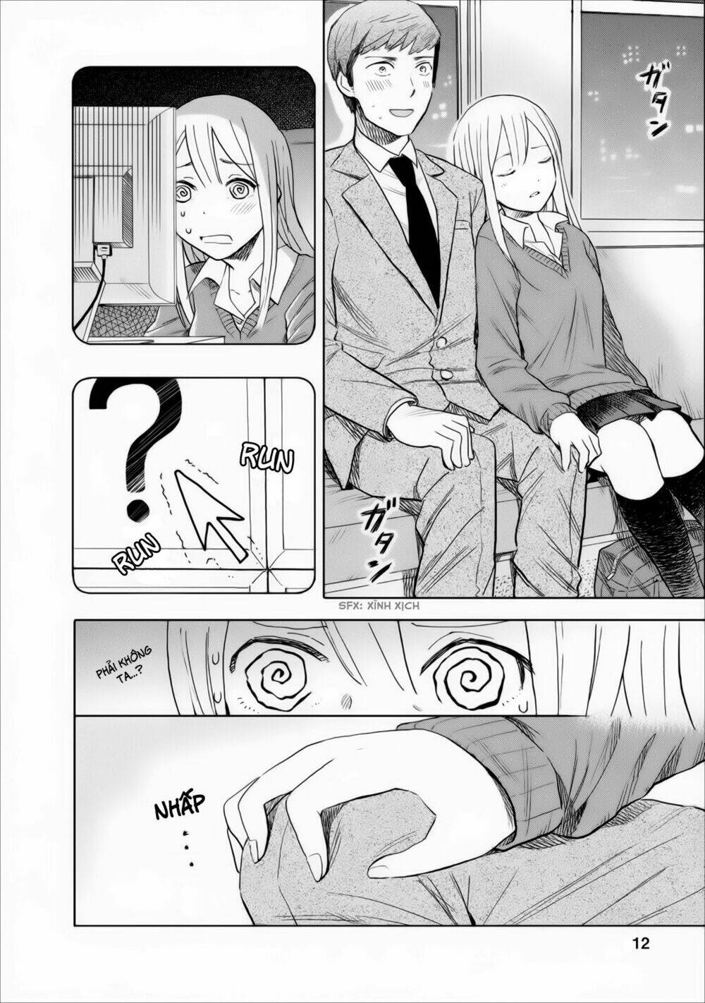 Trang 12