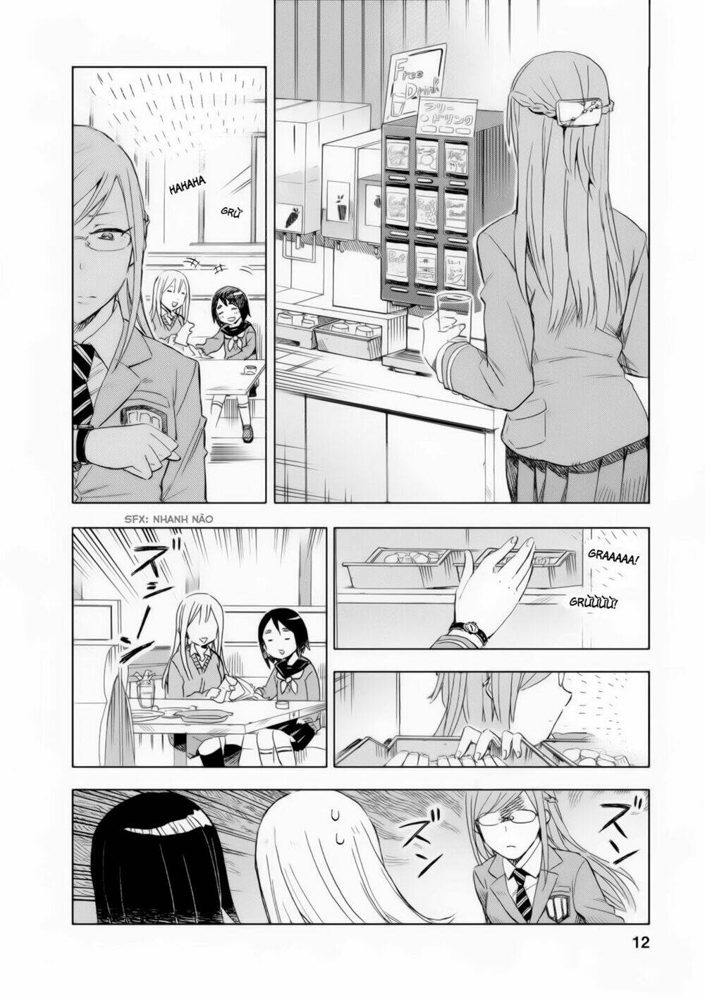 Trang 12