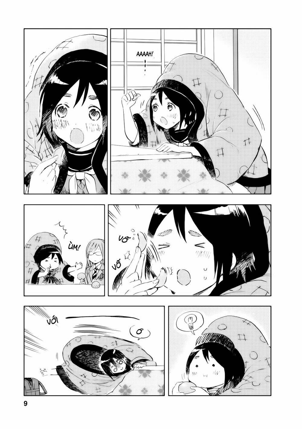 Trang 9