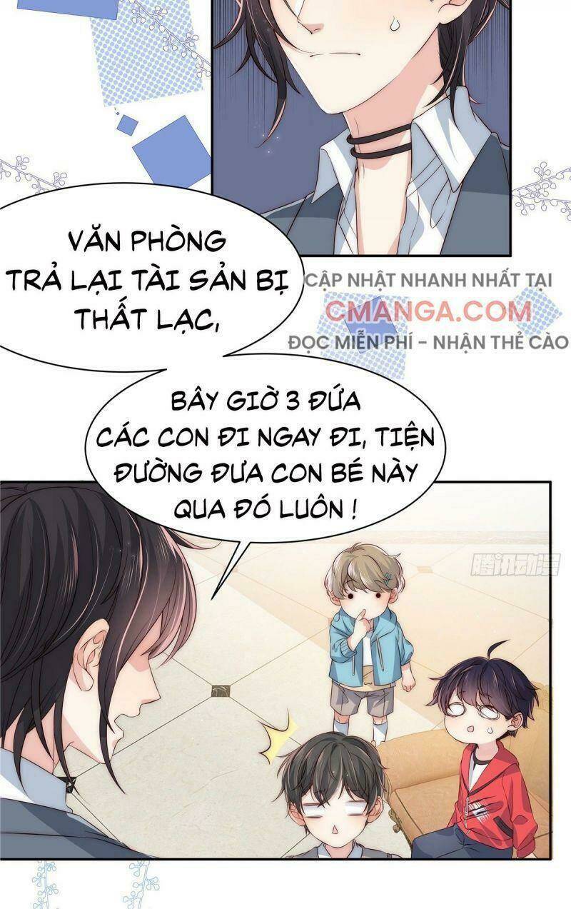Trang 34