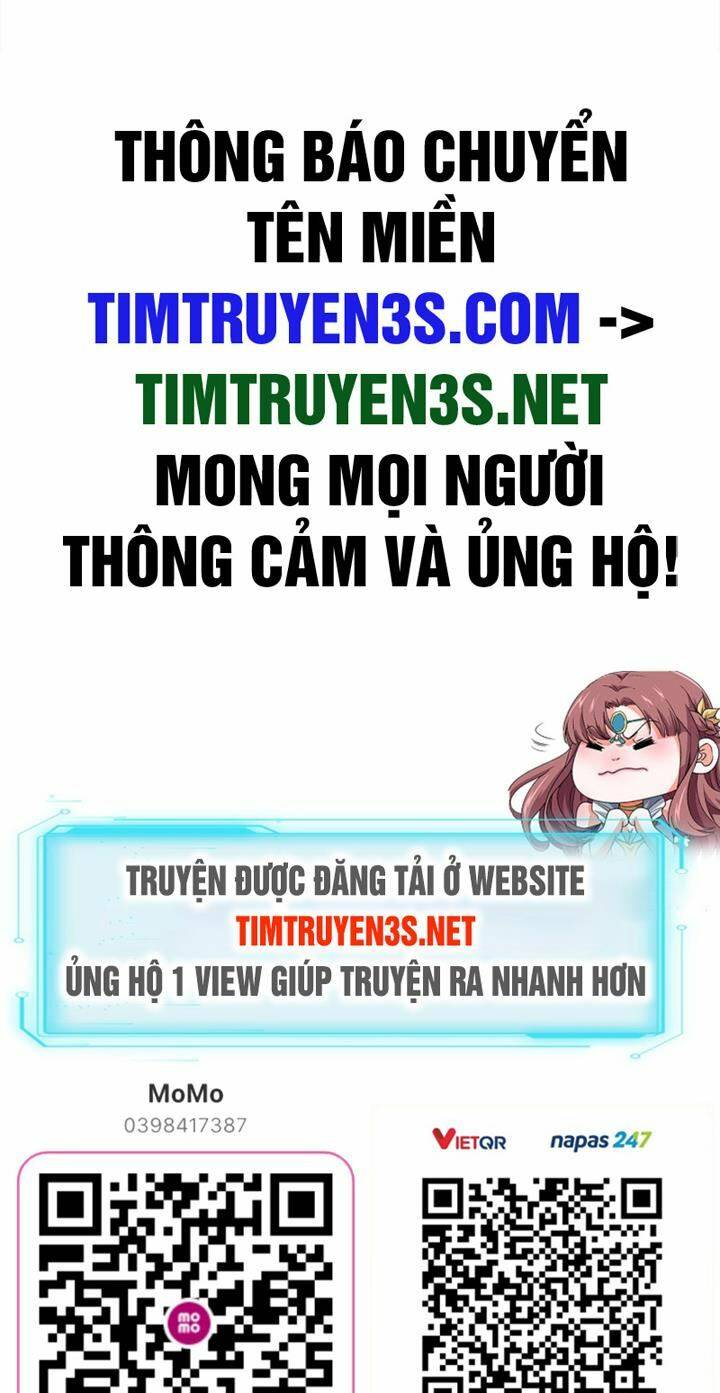 Trang 168