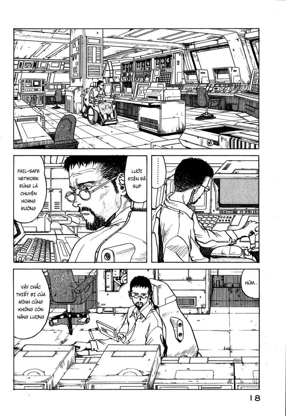 Trang 18