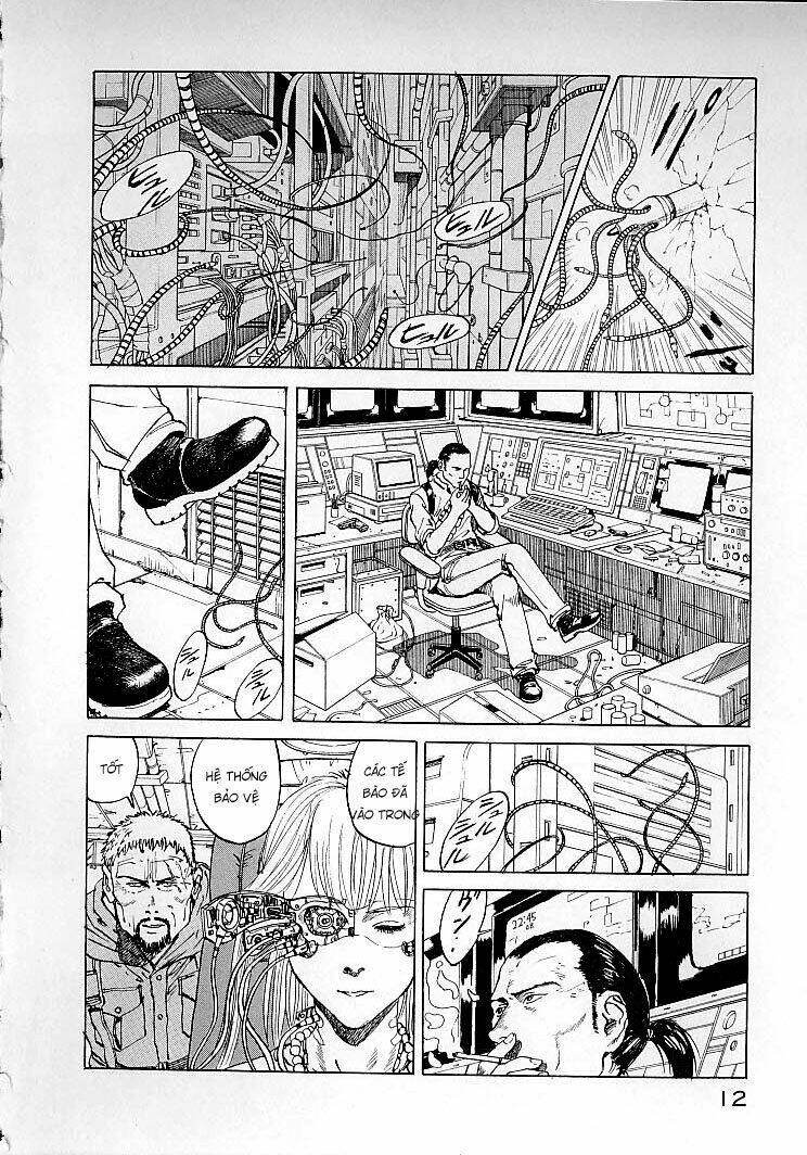 Trang 12