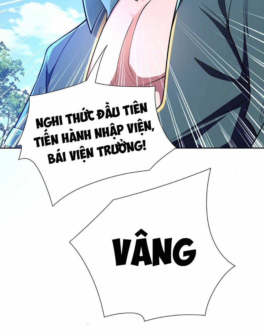 Trang 31