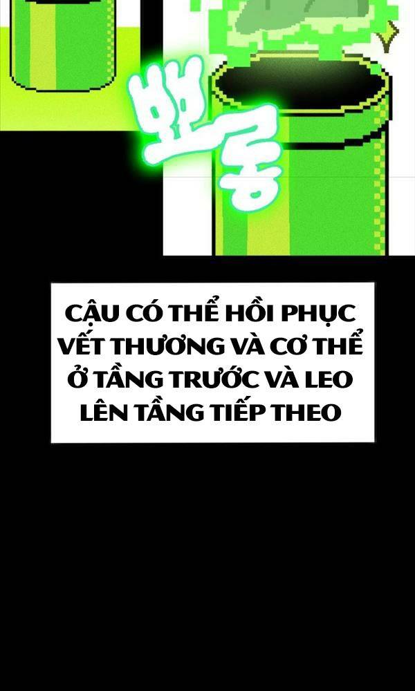 Trang 50