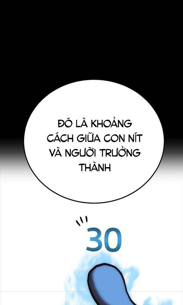 Trang 88
