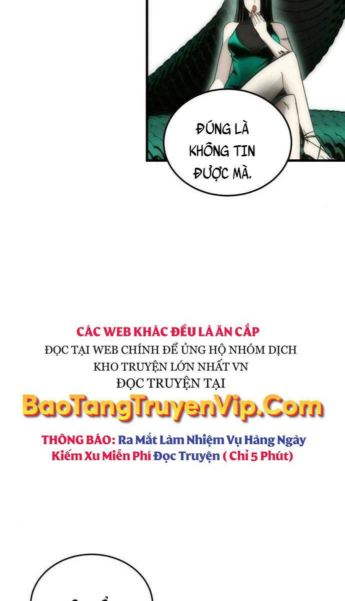 Trang 107
