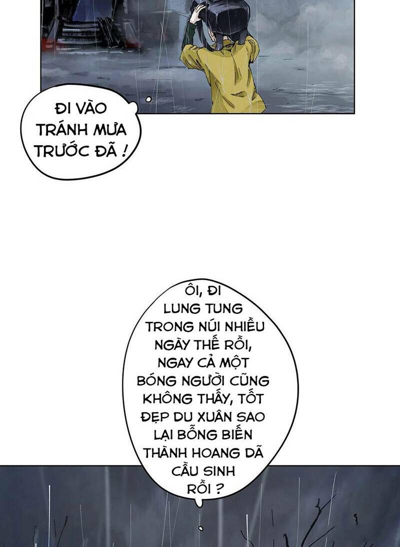 Trang 46