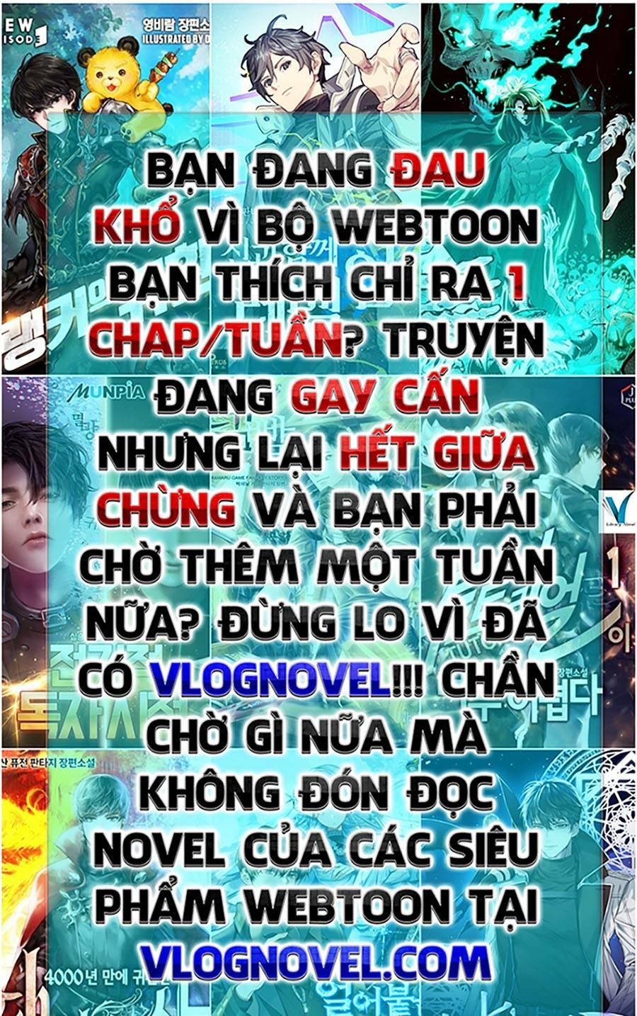 Trang 101