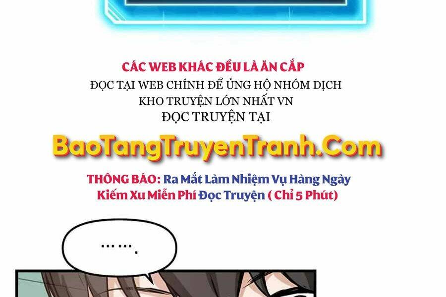 Trang 118