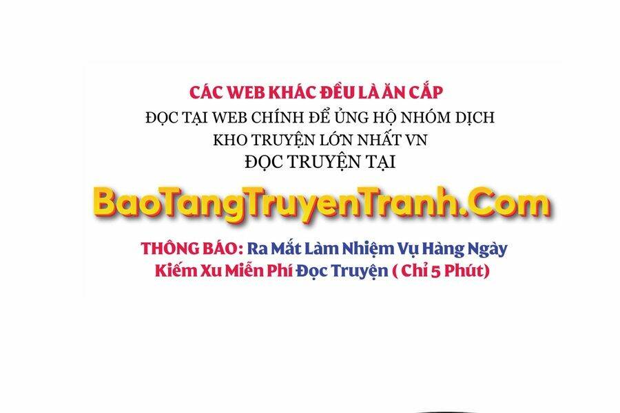 Trang 158