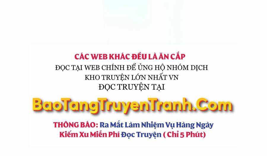 Trang 135