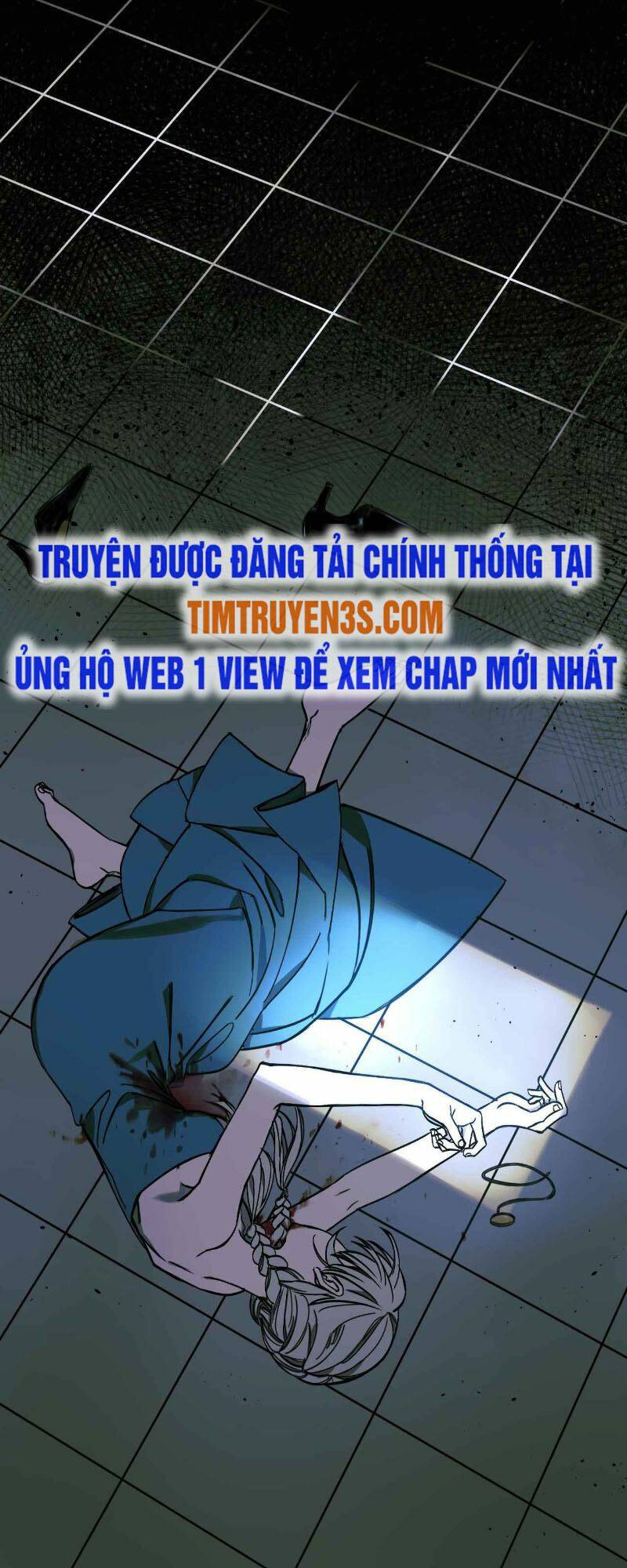 Trang 74