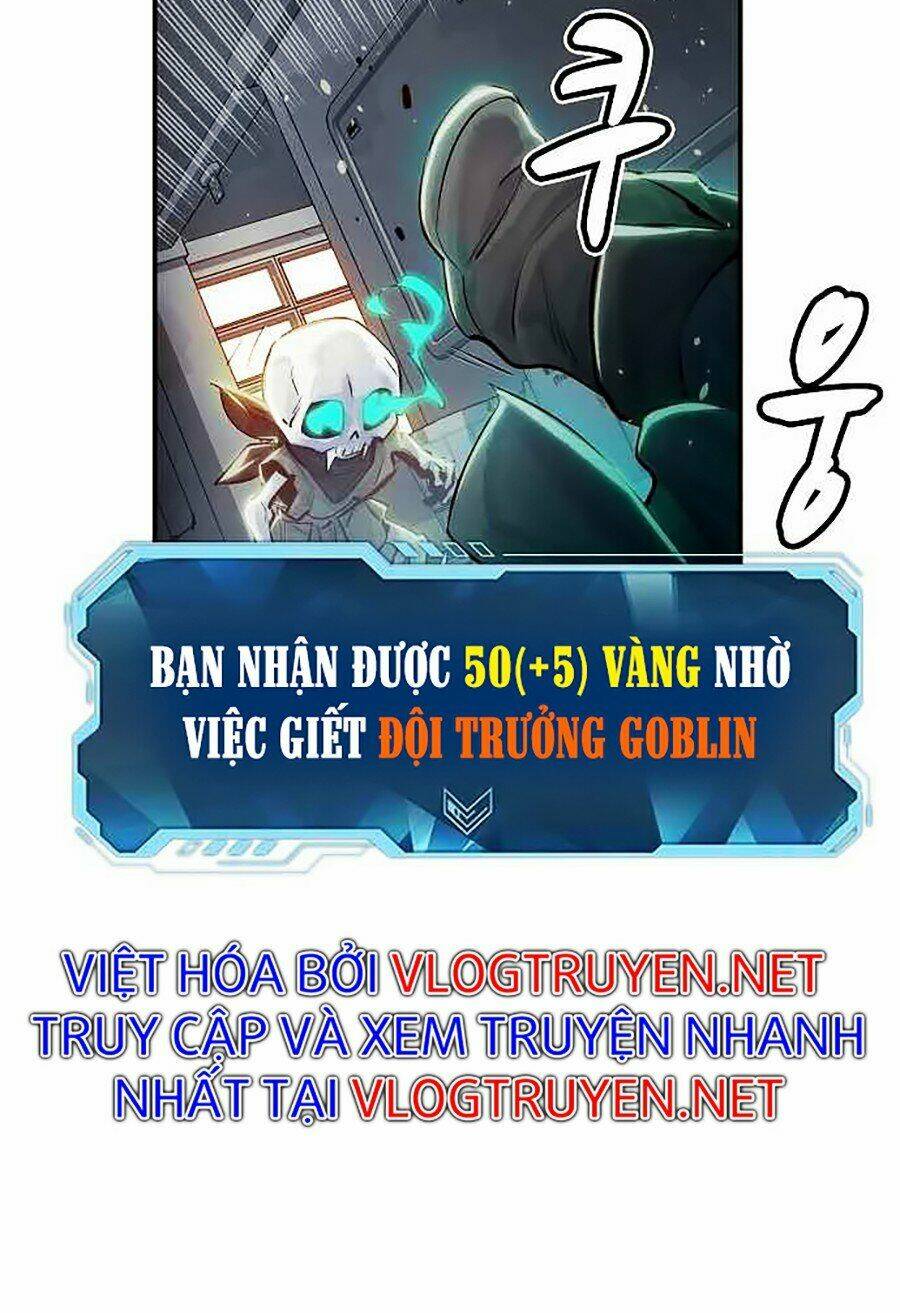 Trang 82