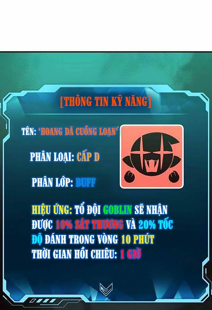 Trang 93