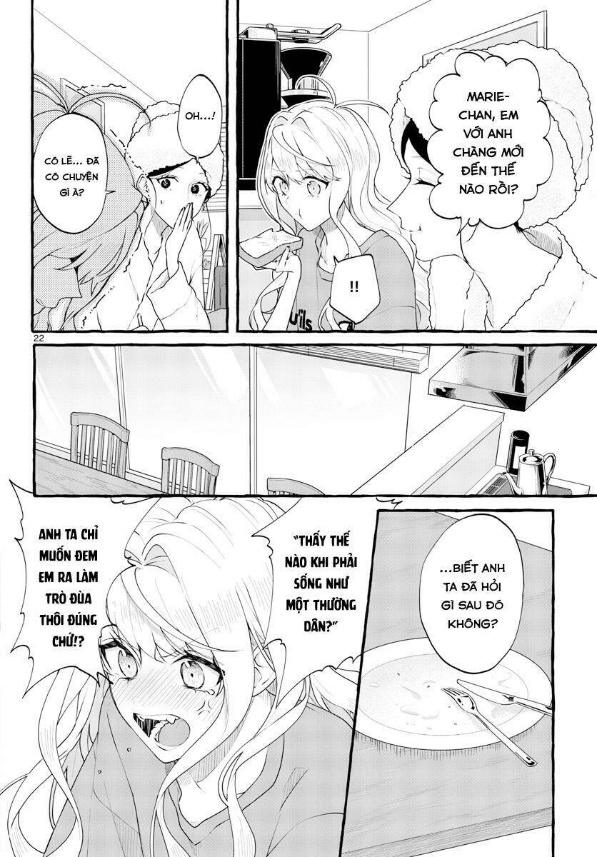 Trang 22