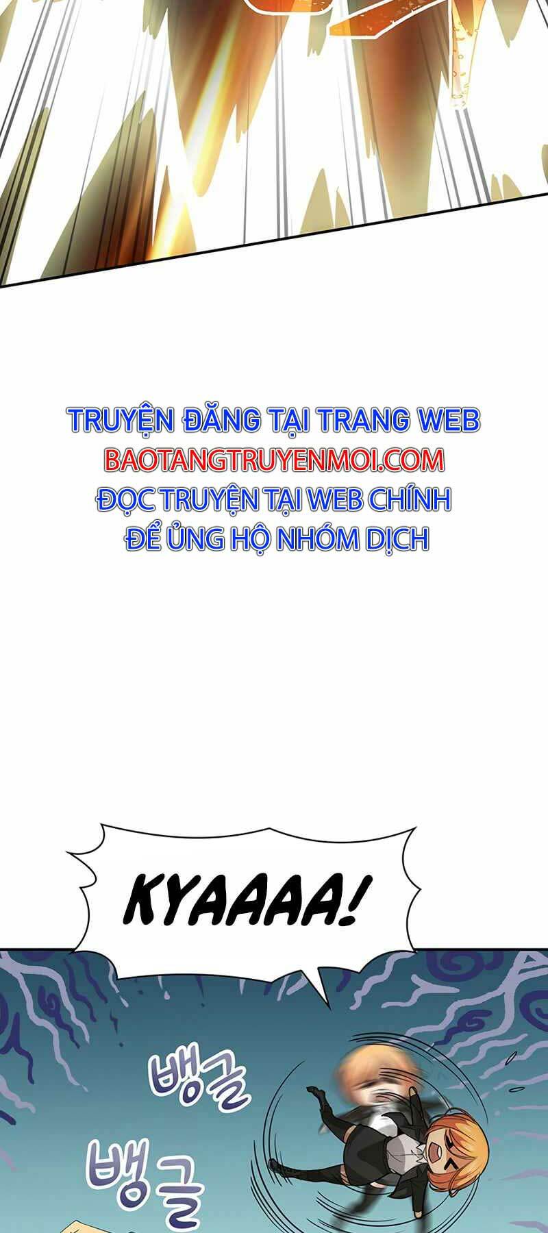 Trang 76