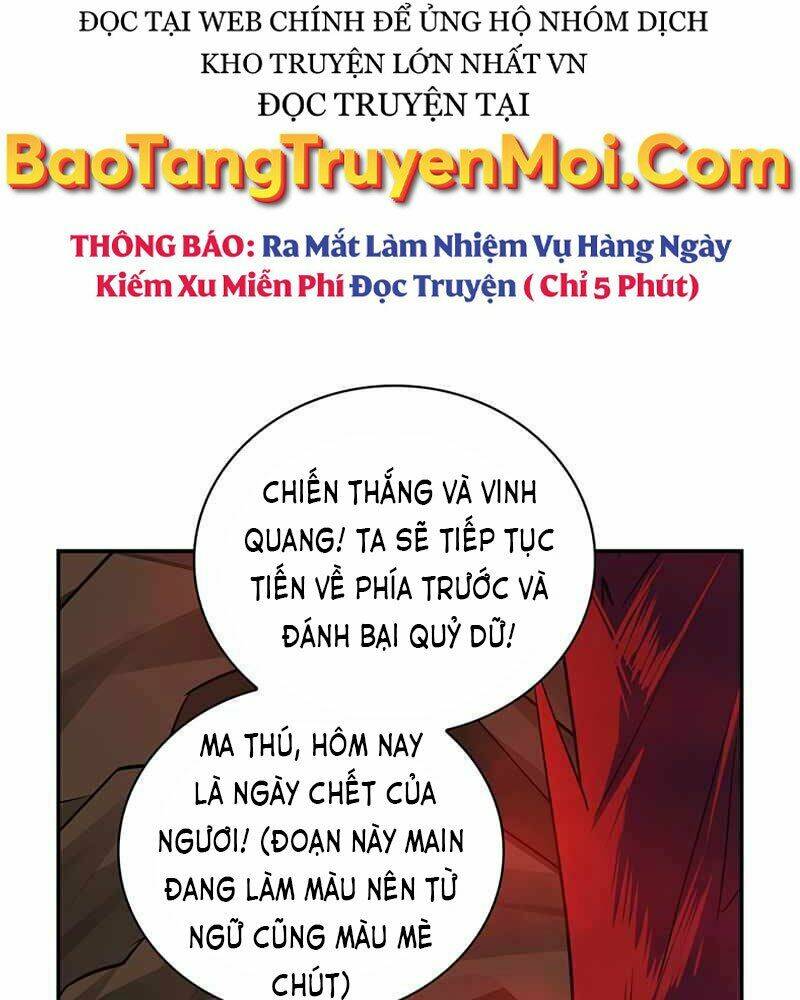 Trang 78