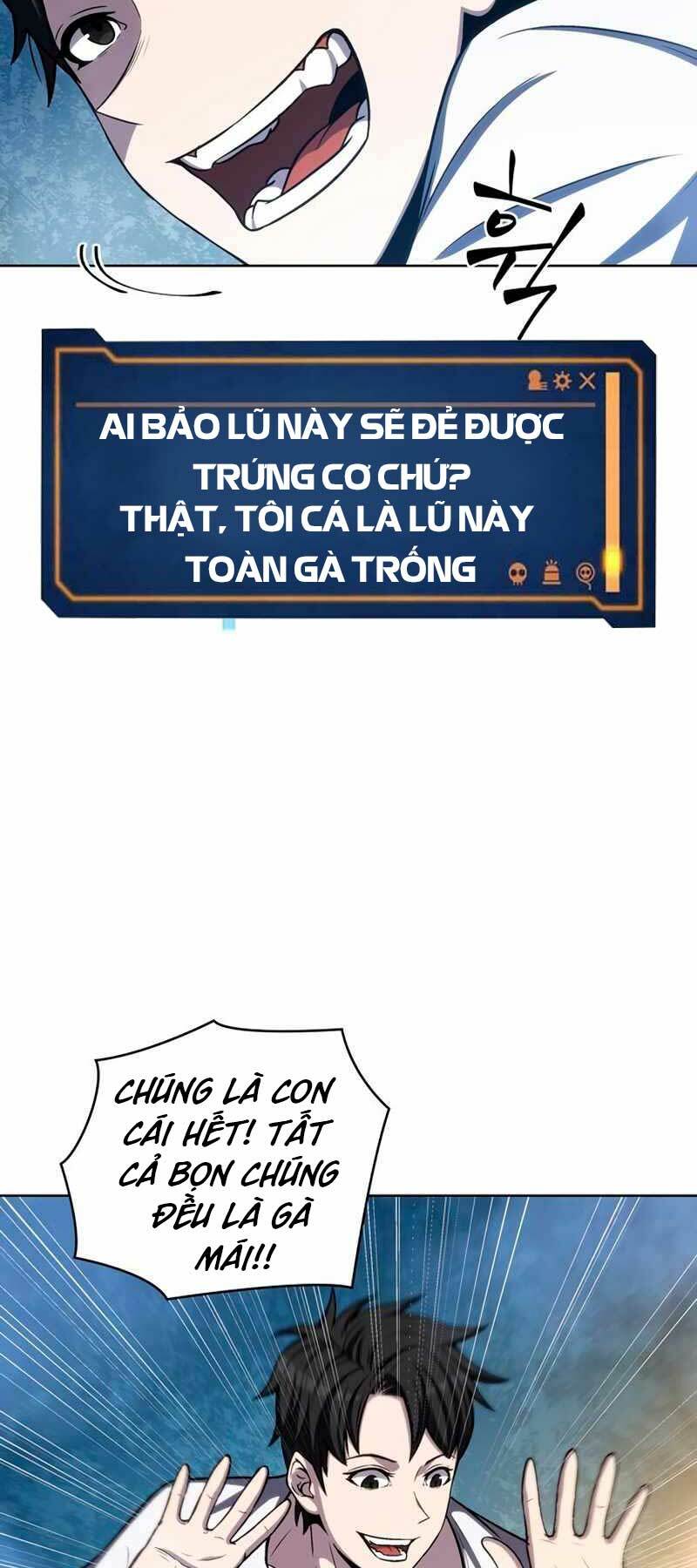 Trang 36