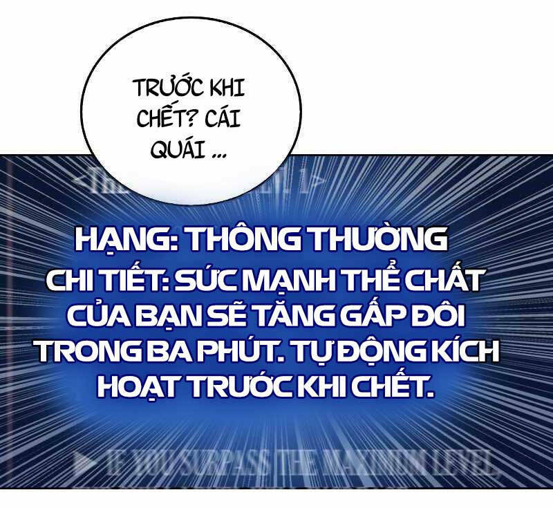 Trang 98