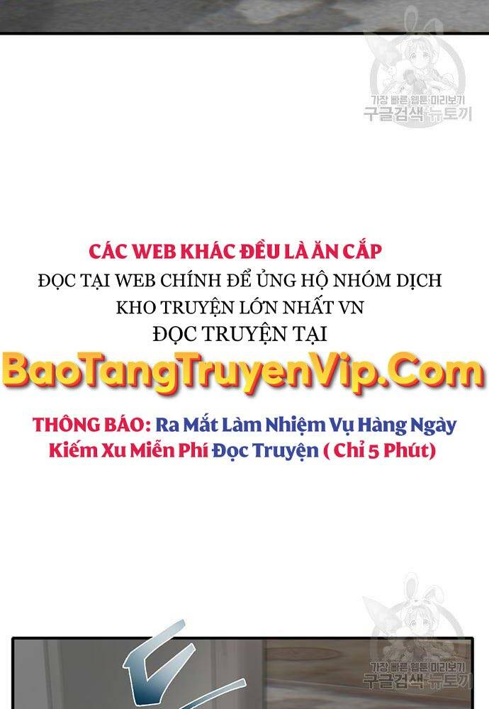 Trang 98