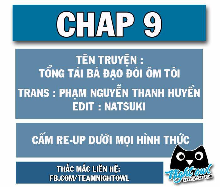 Trang 1