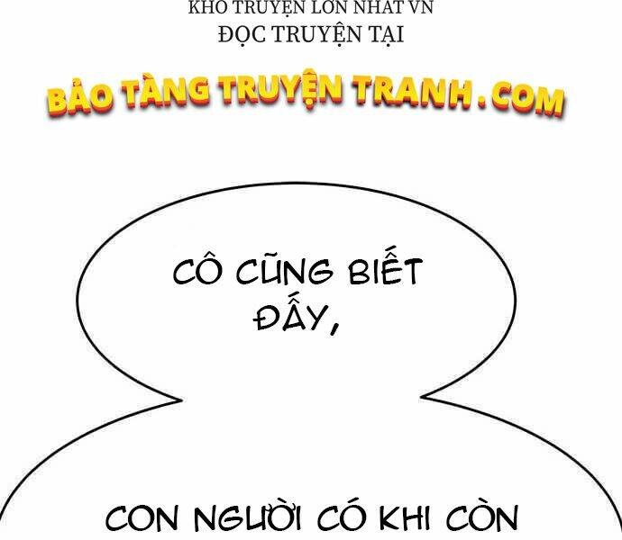 Trang 236