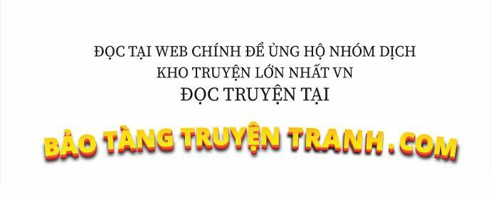 Trang 87