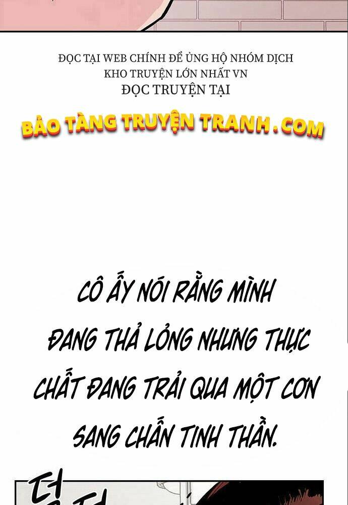Trang 158