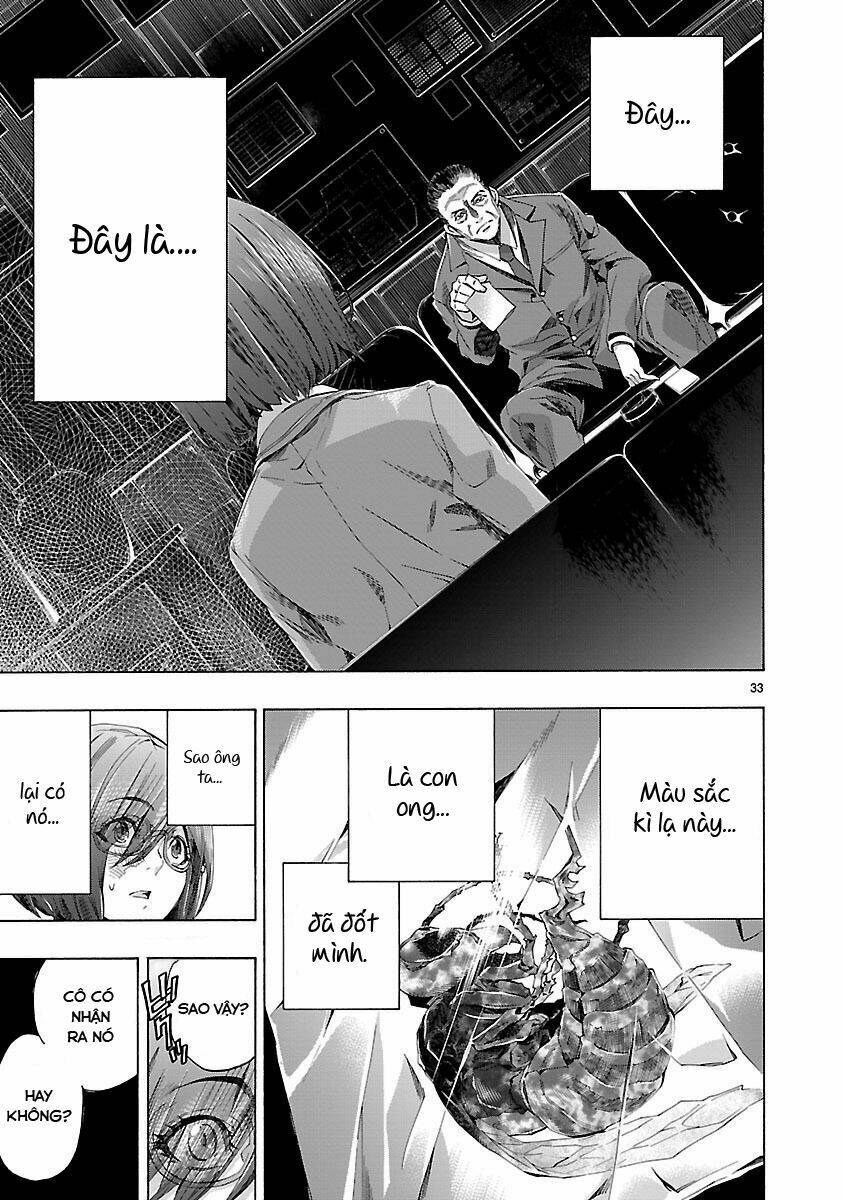 Trang 33