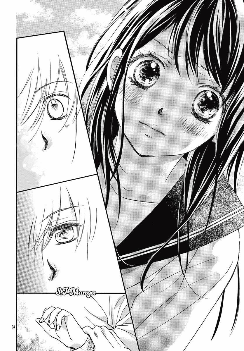 Trang 34