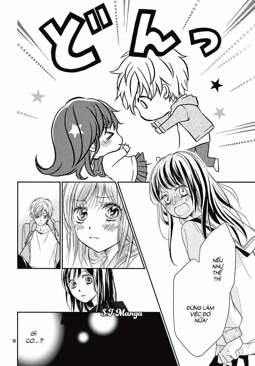 Trang 36