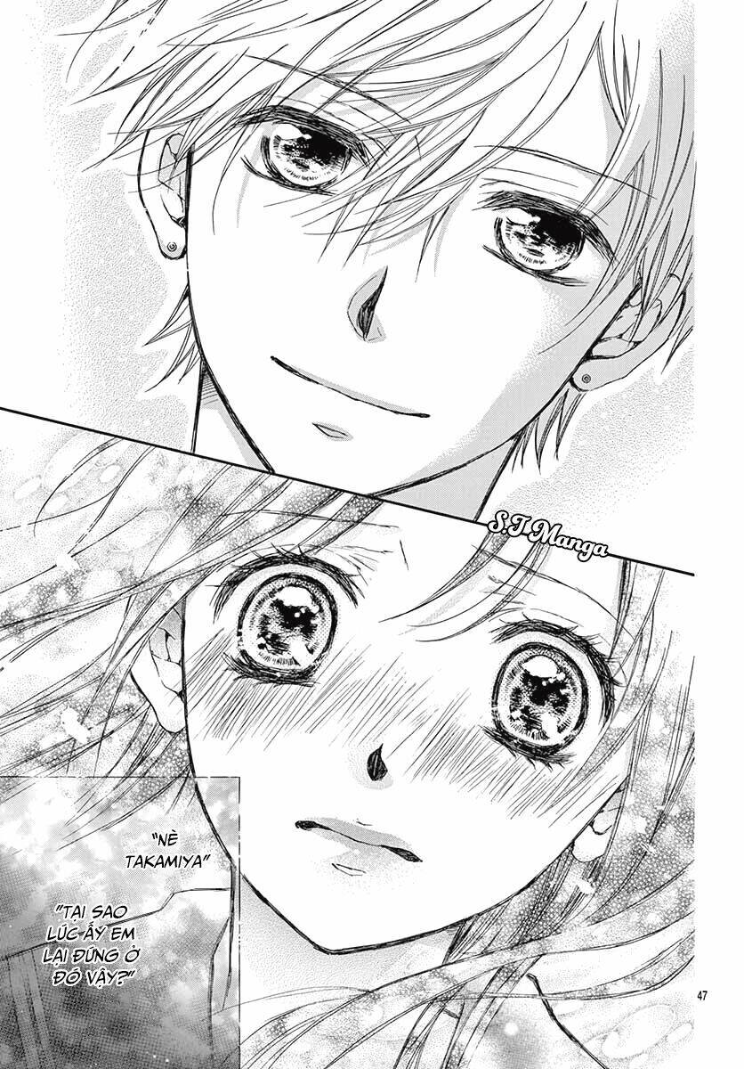 Trang 47
