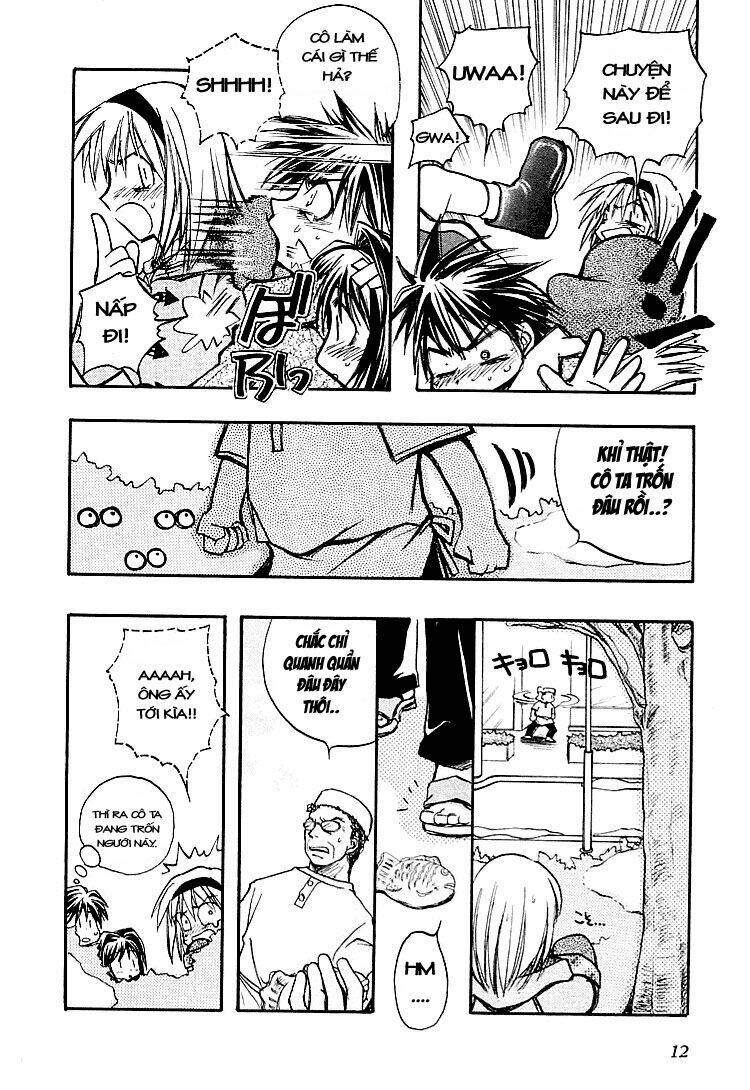 Trang 12