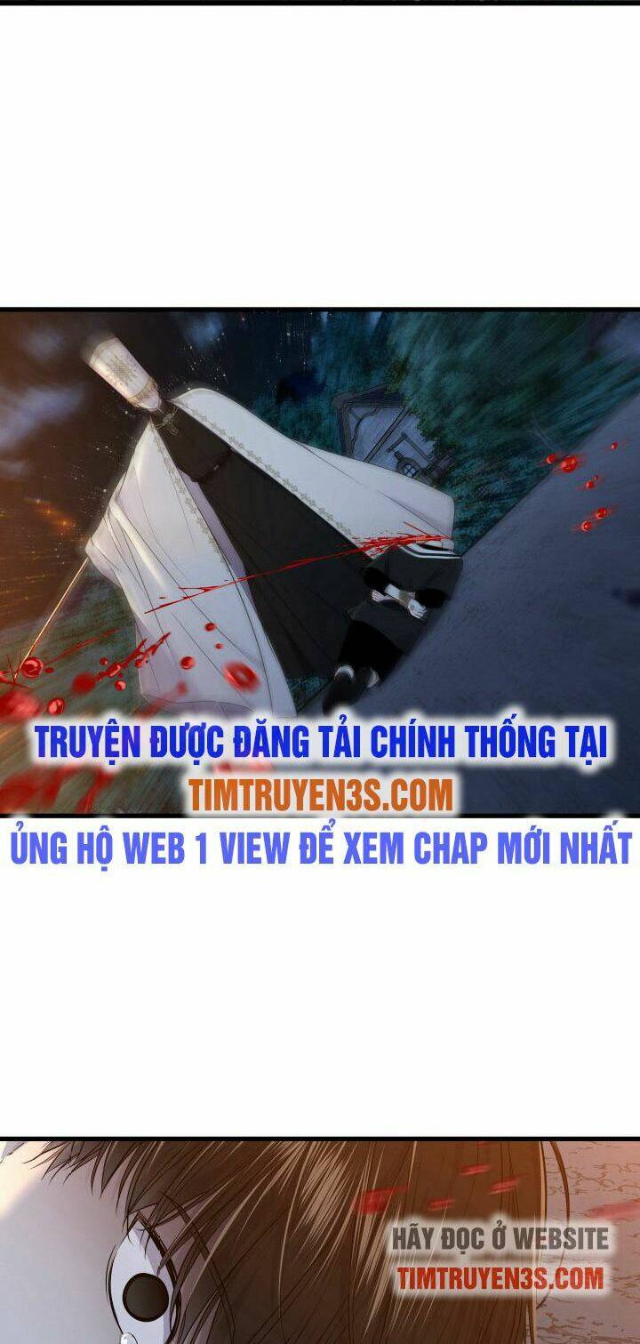 Trang 37