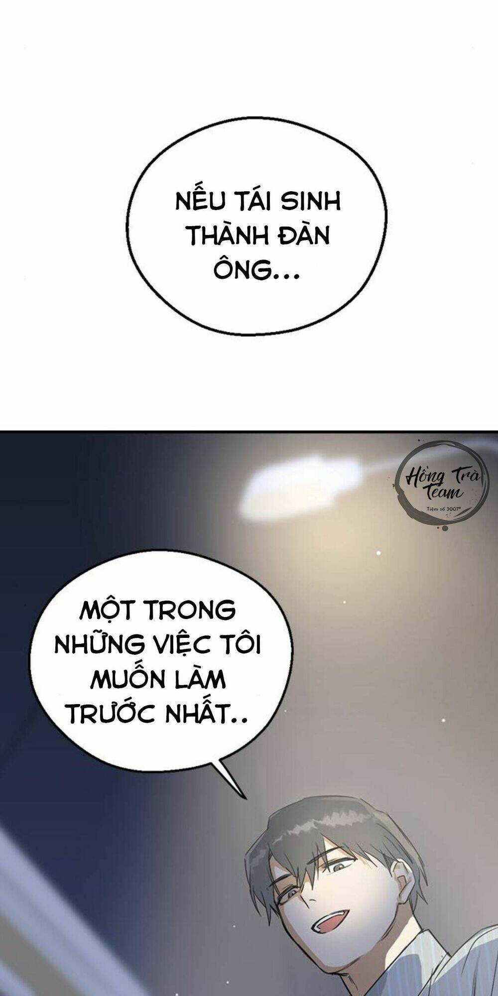 Trang 75