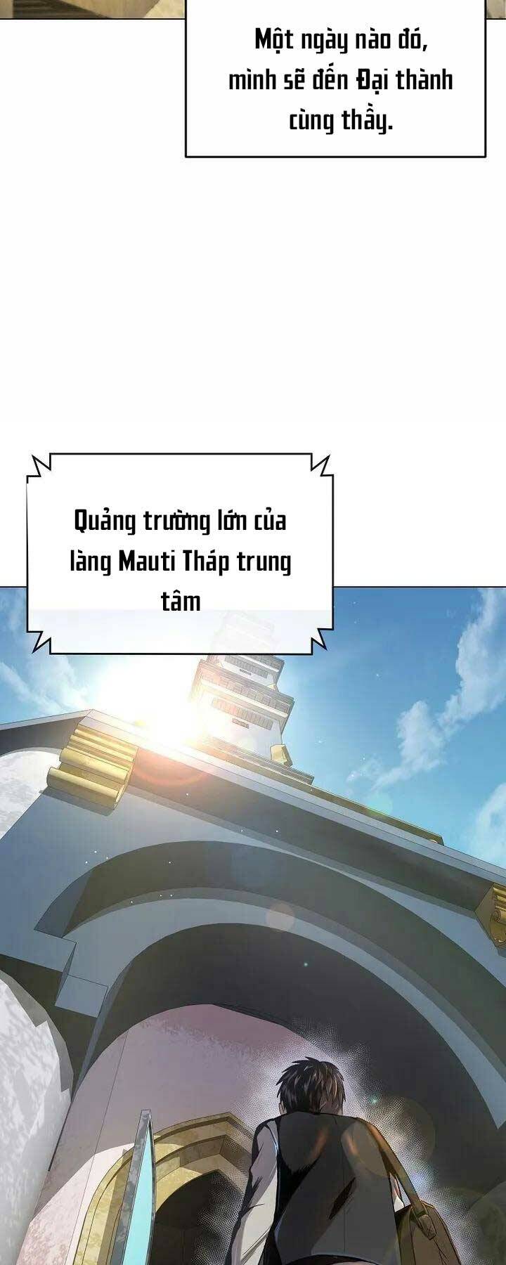 Trang 50