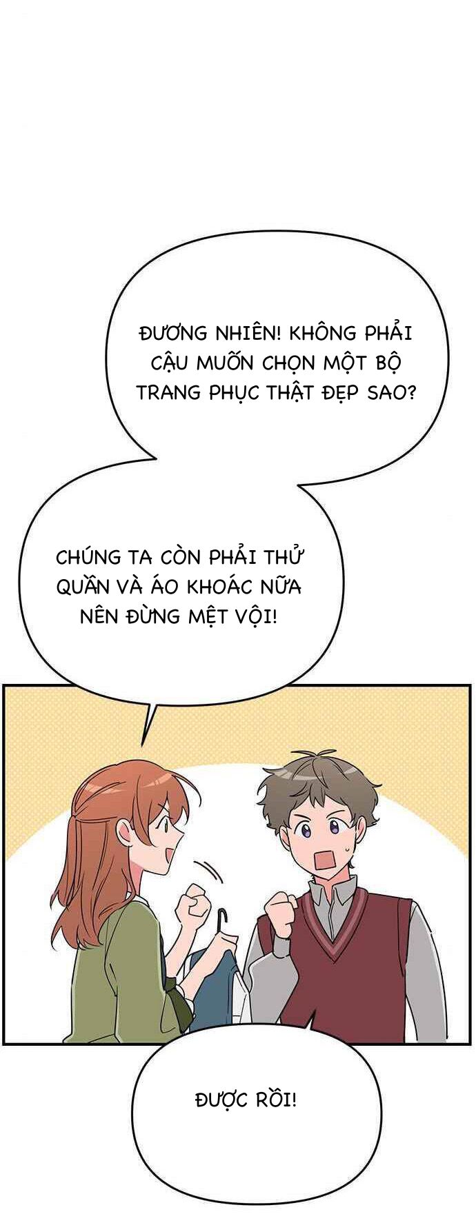 Trang 47