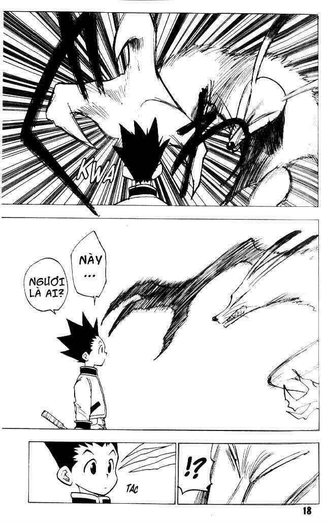 Trang 18