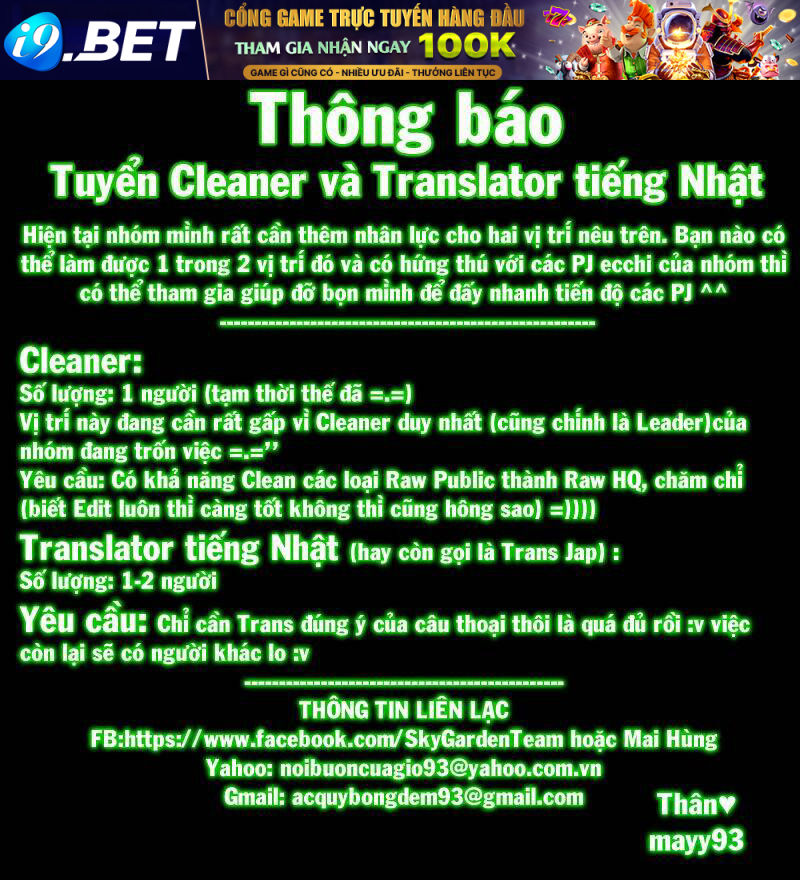 Trang 64