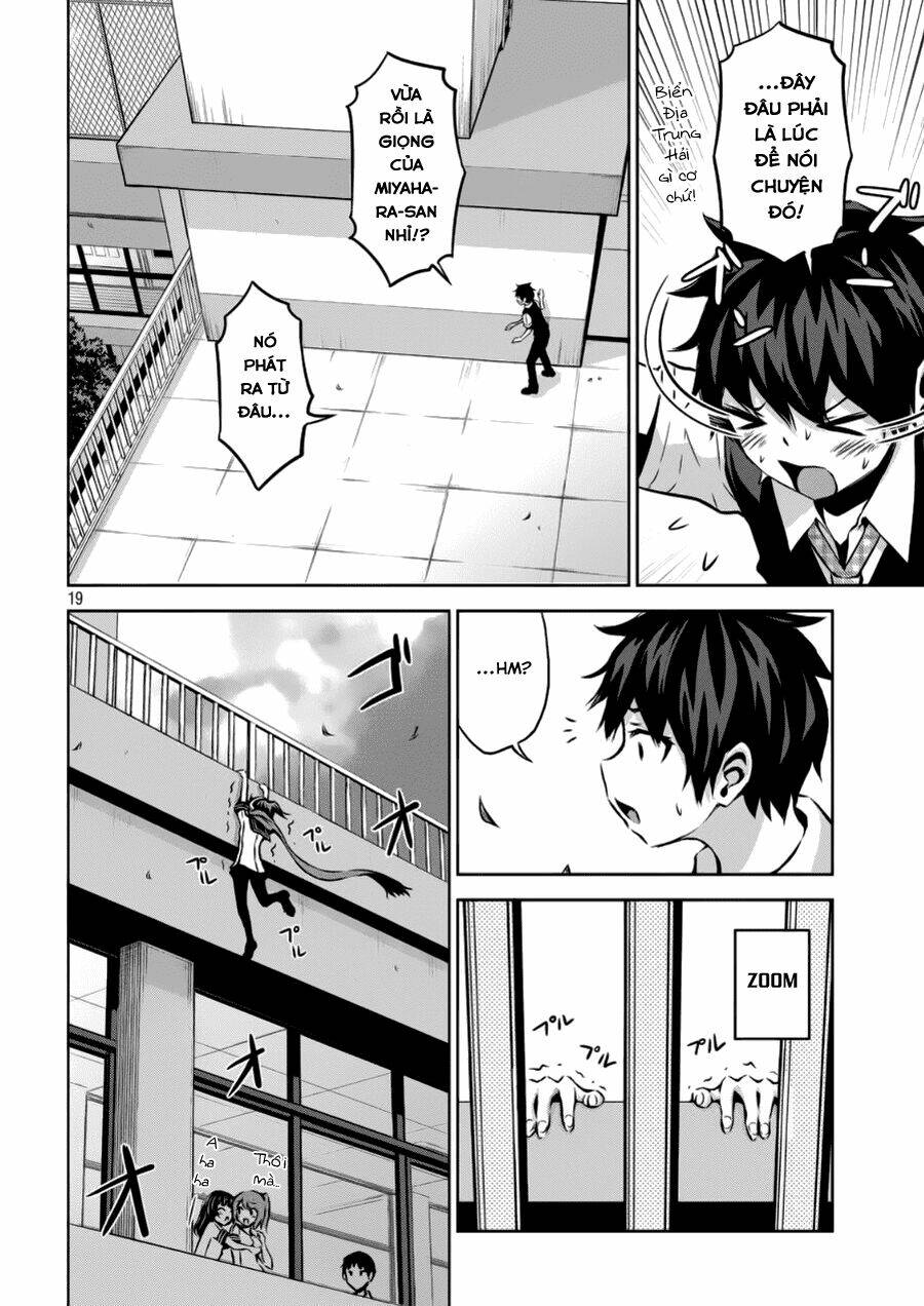 Trang 19