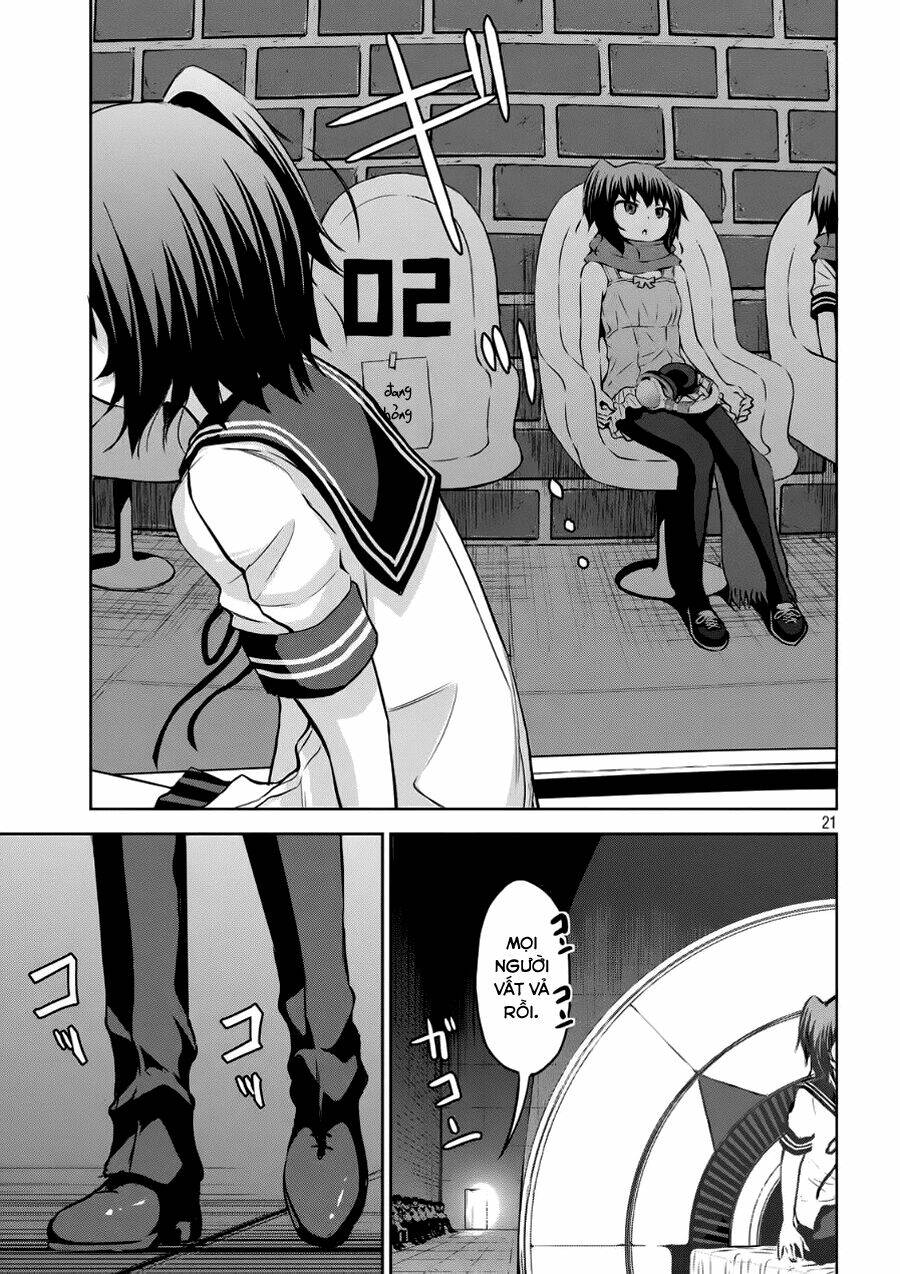 Trang 21