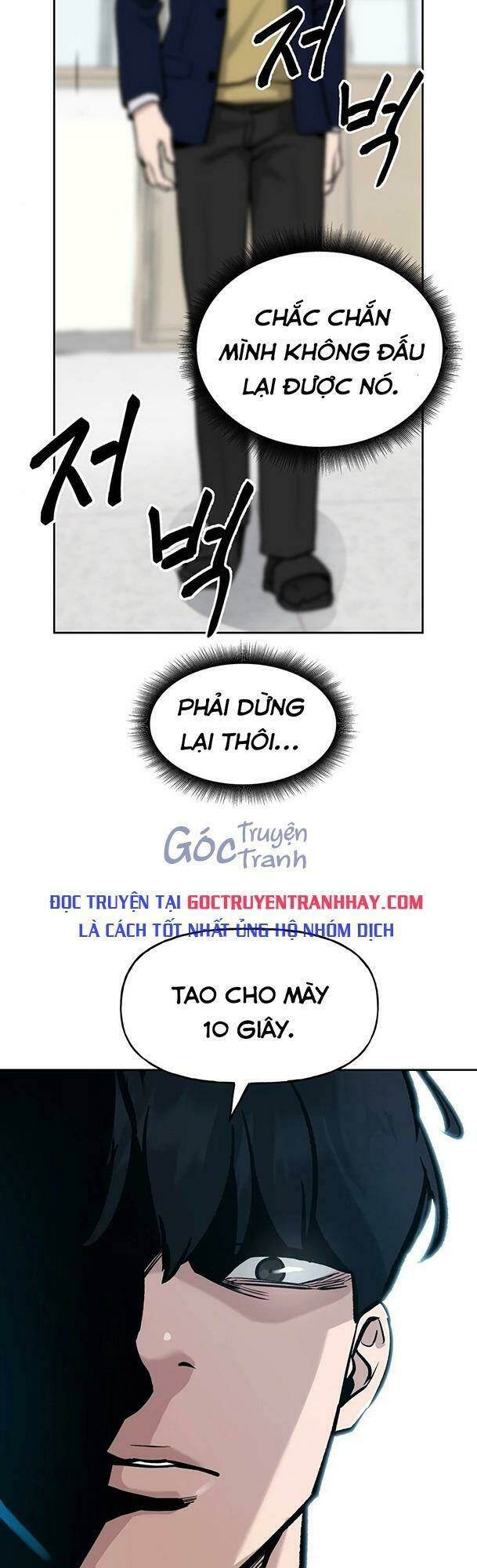 Trang 65